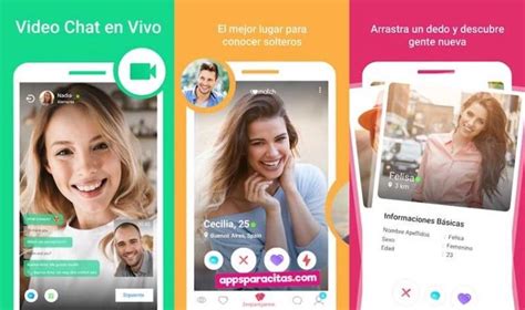 apps para conocer extranjeros|Las 9 mejores apps para conocer gente del extranjero。